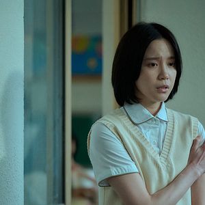 Photo Si je n'avais vu le soleil