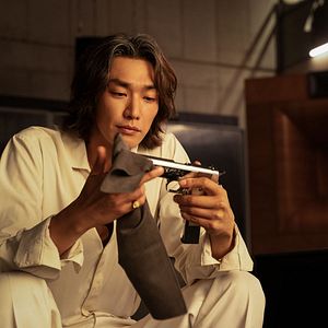 Photo Young-kwang Kim