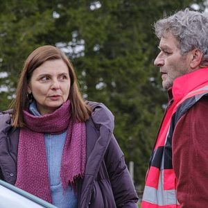 Photo Séverine Warneys