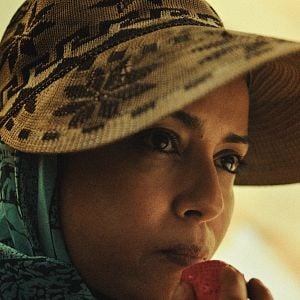 Photo Les Fraises