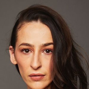 Photo Agustina Quinci