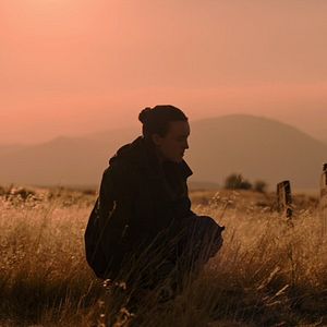 Photo The Last Of Us