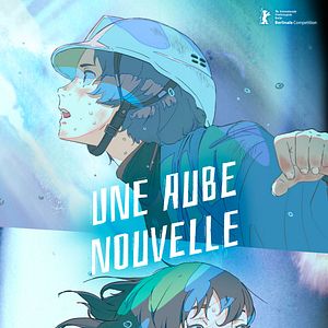 Photo Une aube nouvelle