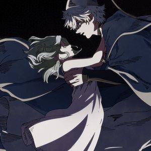 Photo Witch Hat Atelier