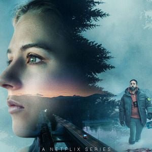 Photo Meurtres à Åre