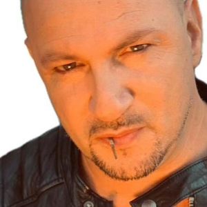 Photo Thierry Obadia