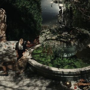 Photo Phi 1.618