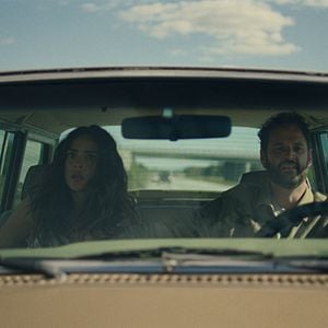 Photo Libre échange