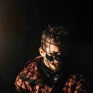 Photo L’Appel du Silence