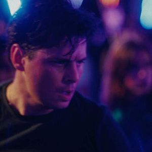 Photo Gauthier Battoue