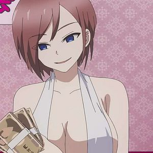 Photo Ingoku Danchi: Deviant's Apartment Complex