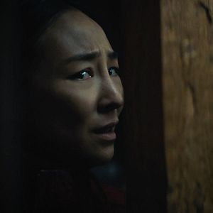 Photo The Last House