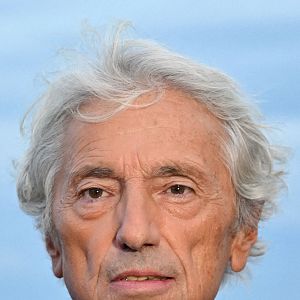 Photo Frédéric Potier