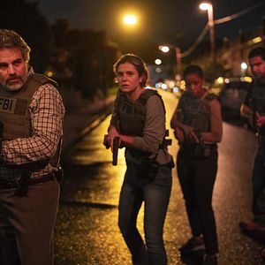 Photo Fabien Frankel