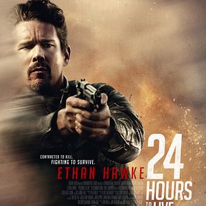 Photo 24H Limit