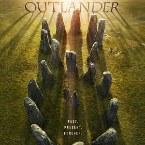 Photo Outlander