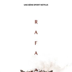Photo Rafa