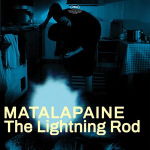Photo Matalapaine