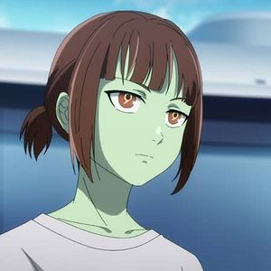 Photo Tower of God