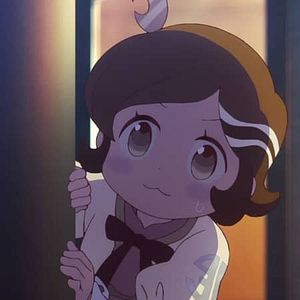 Photo Apocalypse Hotel