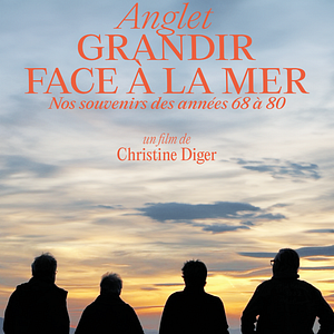 Photo Anglet Grandir face à la Mer