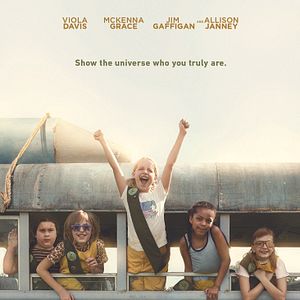 Photo Troop Zero