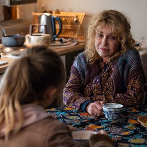 Photo Fantine Harduin