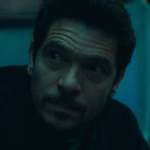 Photo Pablo Molinero