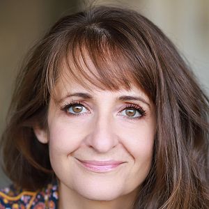 Photo Marie-Aline Thomassin