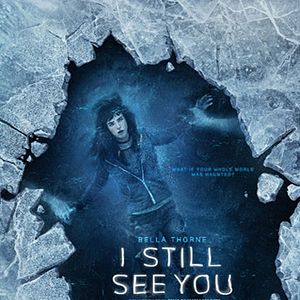 Photo I Still See You