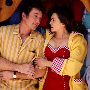 Photo Pour l'éternité