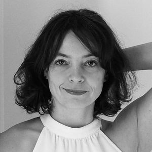 Photo Laurence Vaissière