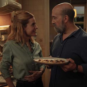 Photo Alexandra Jiménez