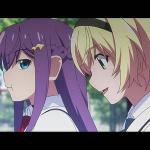 Photo Le Fruit de la Grisaia