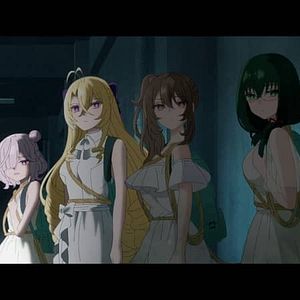 Photo SHIBOYUGI : Playing Death Games to Put Food on the Table