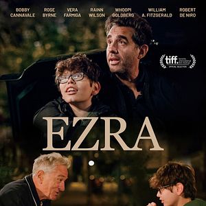 Photo Ezra