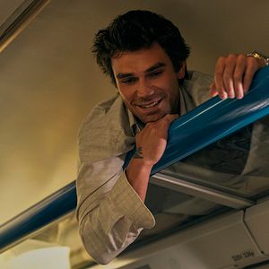 Photo La carte qui mène jusqu'à toi