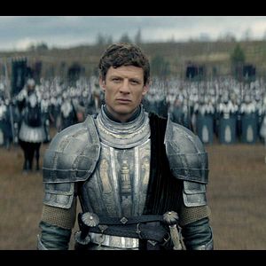 Photo House of the Dragon