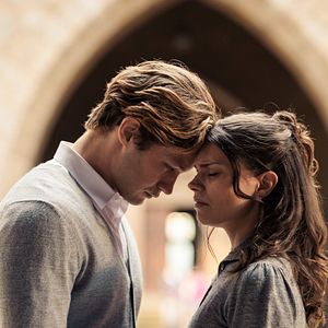 Photo Harriet Herbig-Matten