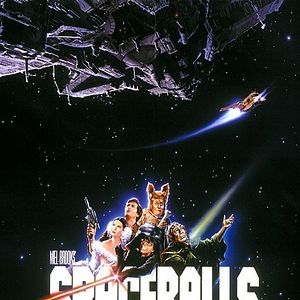 Photo La Folle Histoire de l'espace
