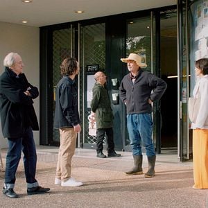 Photo Florian Hessique