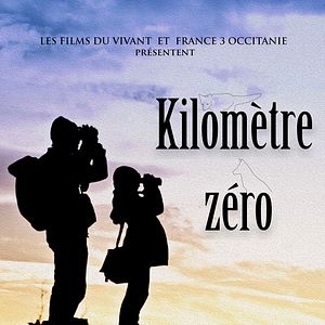 Photo Kilomètre zéro