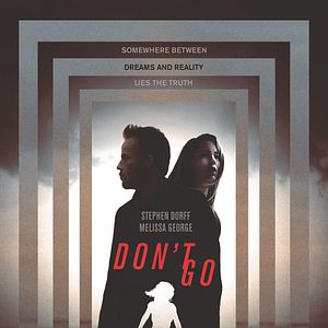 Photo Don't Go