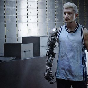 Photo Klebber Toledo