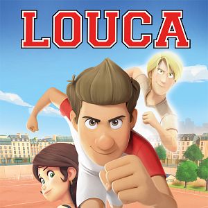 Photo Louca