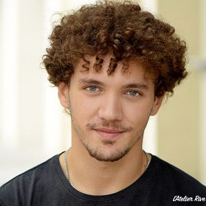 Photo Gaël Langouet