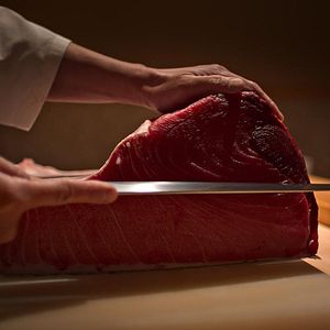 Photo Omnivores : Le parcours de l’alimentation