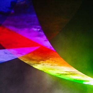 Photo   Woolf Works (The Royal Ballet)