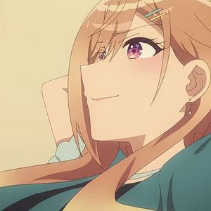 Photo The Many Sides of Voice Actor Radio