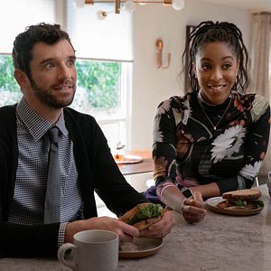 Photo Jessica Williams (II)